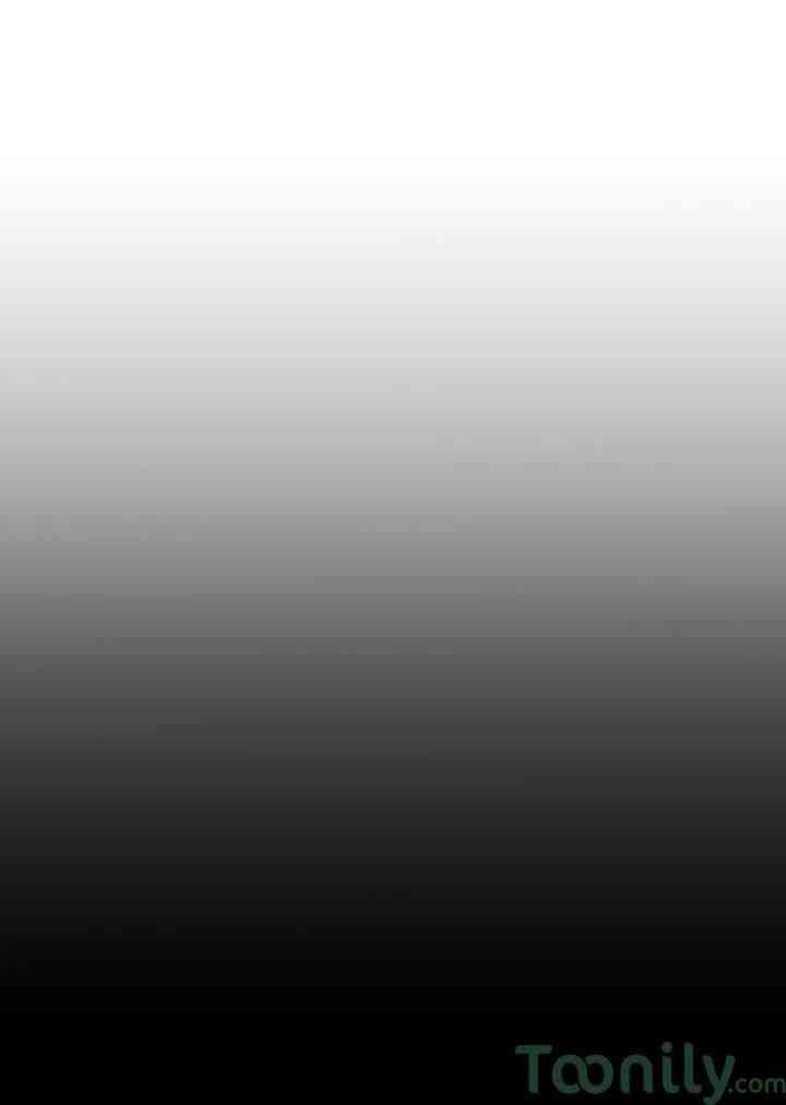 Kẻ Phản Diện - Page 25