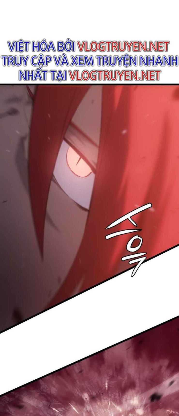 Tôi Thăng Cấp Một Mình SS2 - Page 57