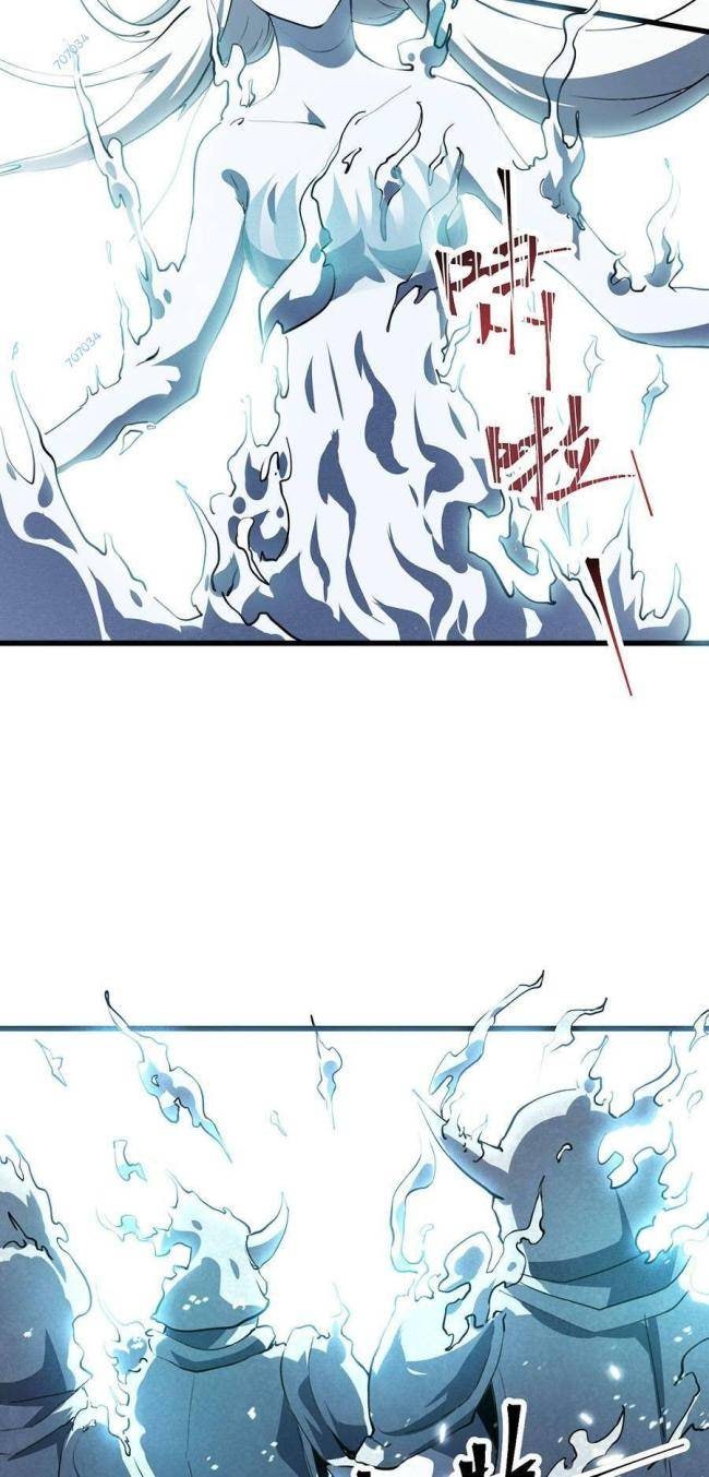 Trở Thành Cao Thủ Nhờ Bug - Page 19