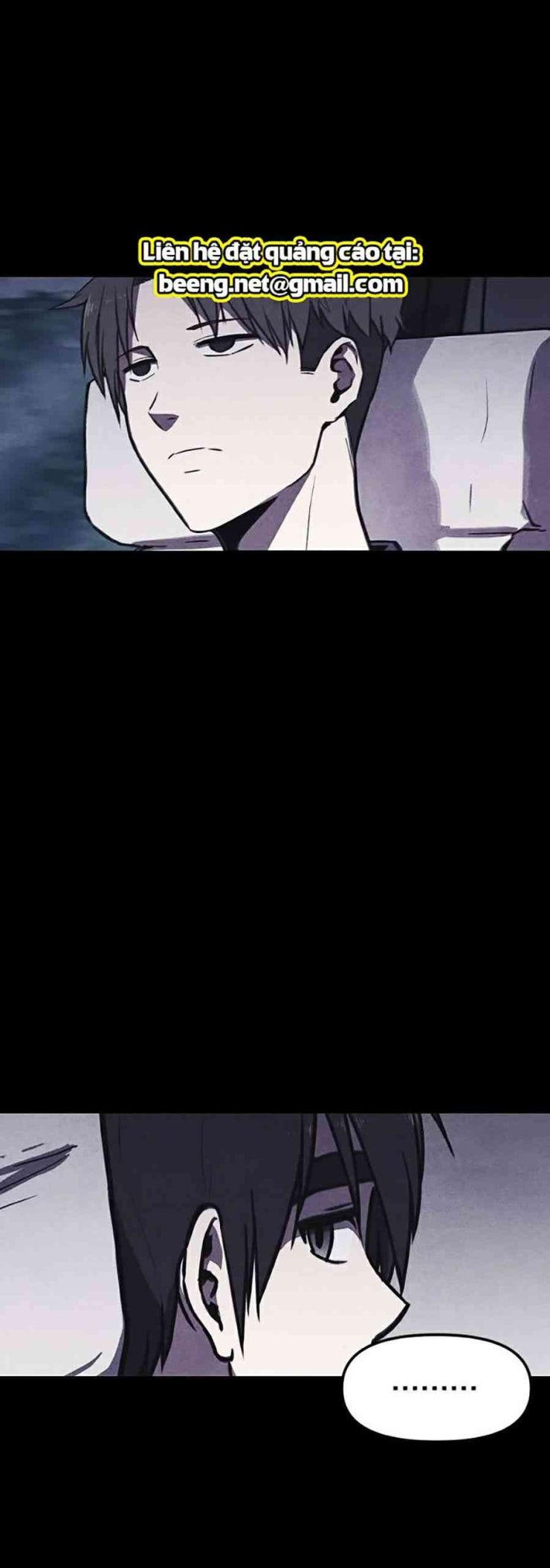 Cậu bé Shotgun - Page 8