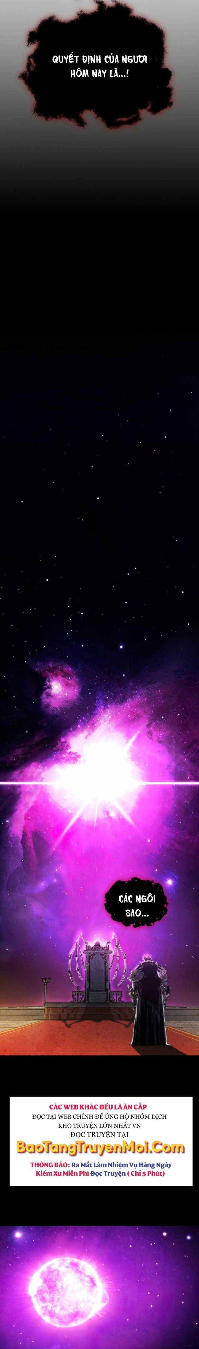 Khát Vọng Trỗi Dậy - Page 32