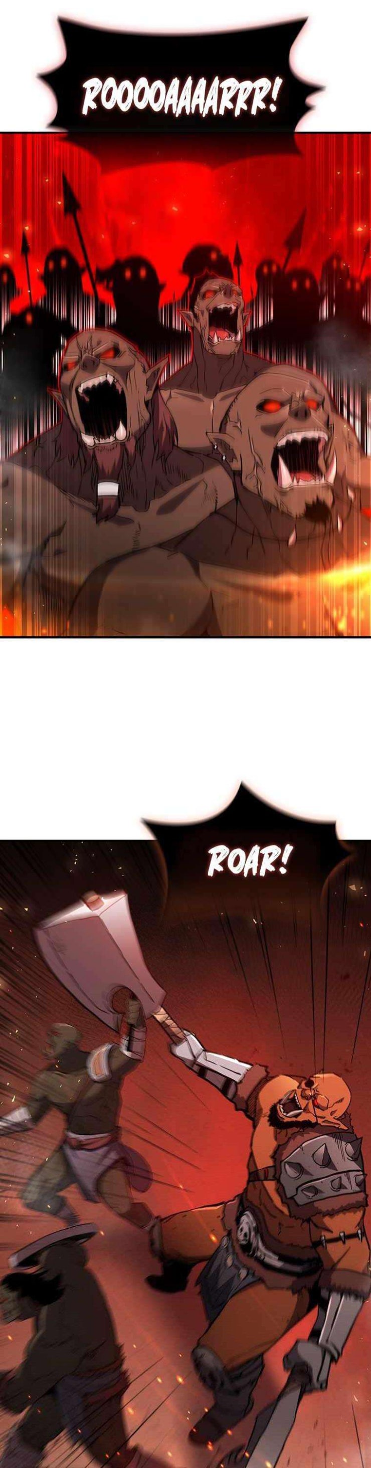 Khát Vọng Trỗi Dậy - Page 31