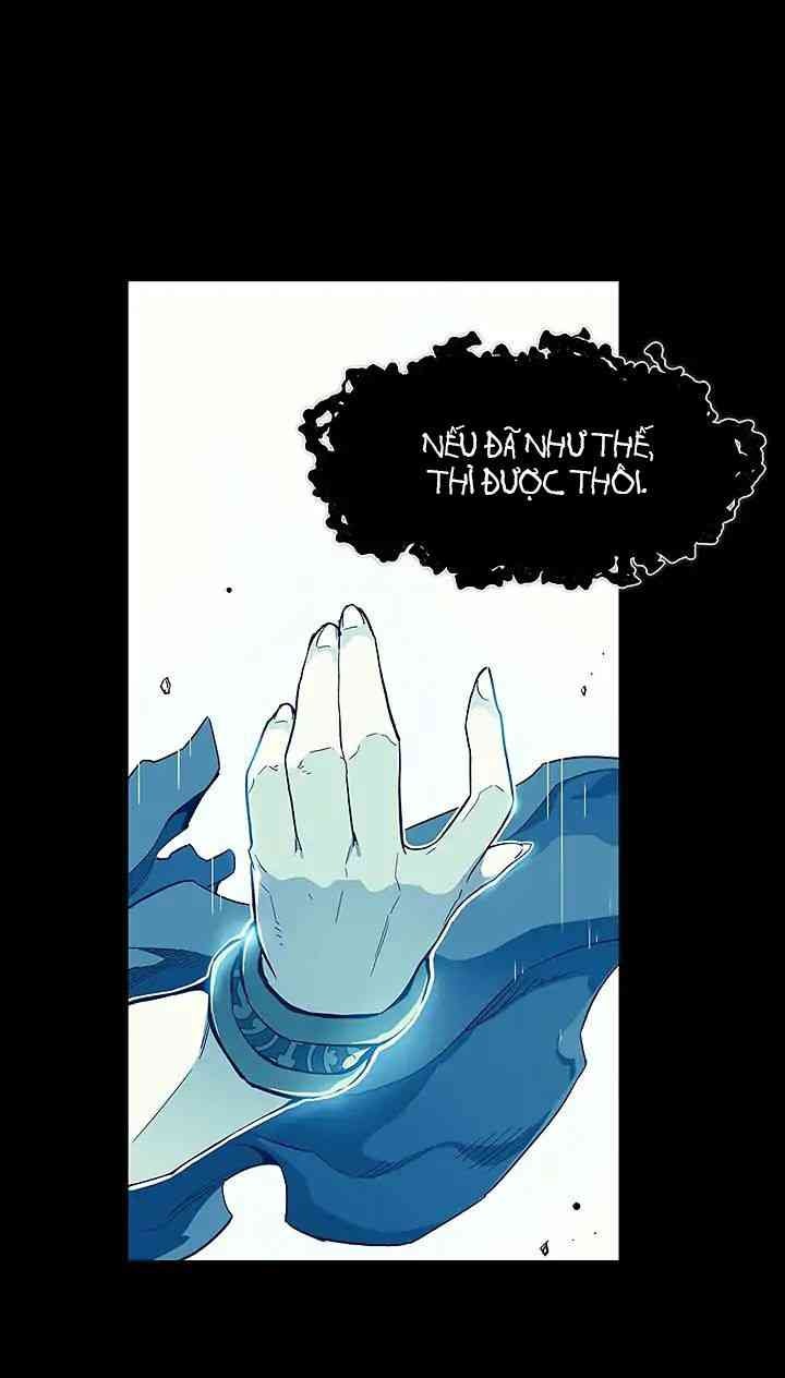 Khát Vọng Trỗi Dậy - Page 53