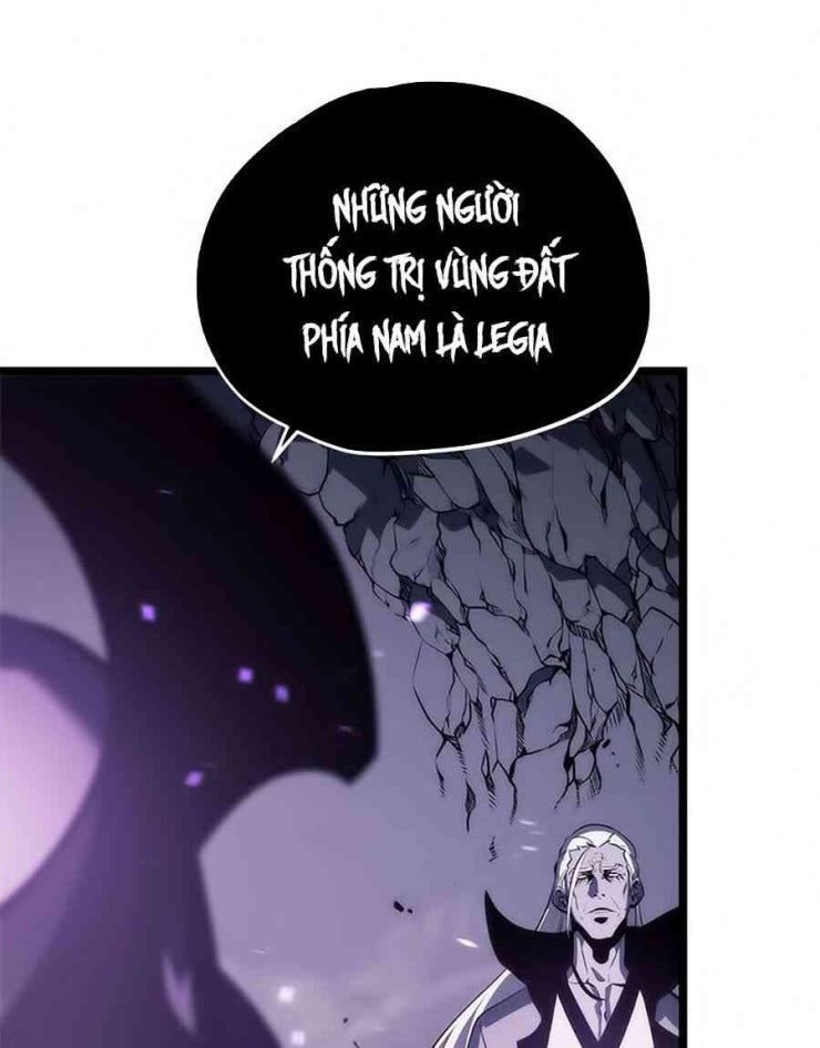 Tôi Thăng Cấp Một Mình SS2 - Page 12