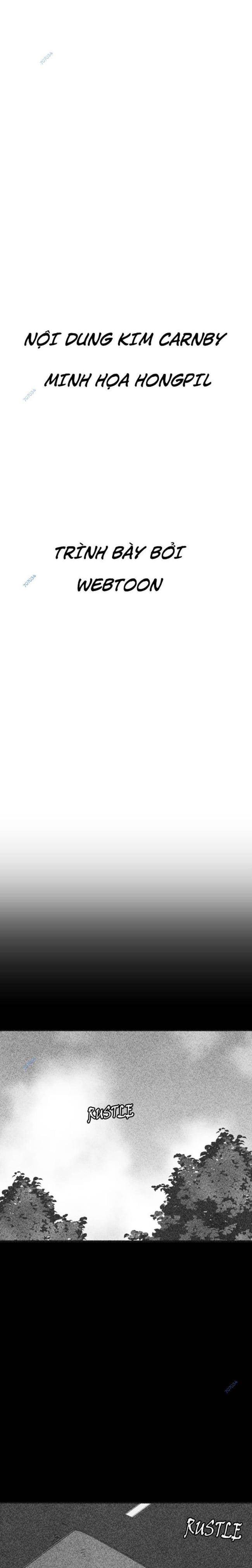 Cậu bé Shotgun - Page 30