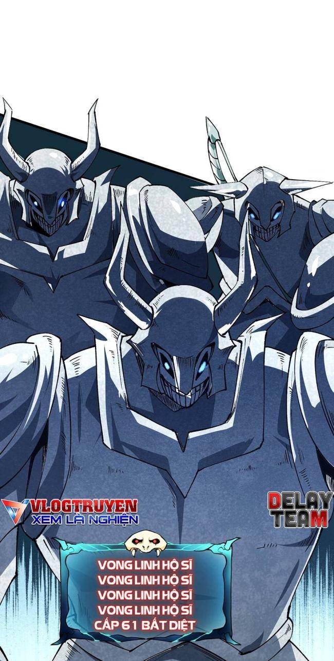 Trở Thành Cao Thủ Nhờ Bug - Page 32