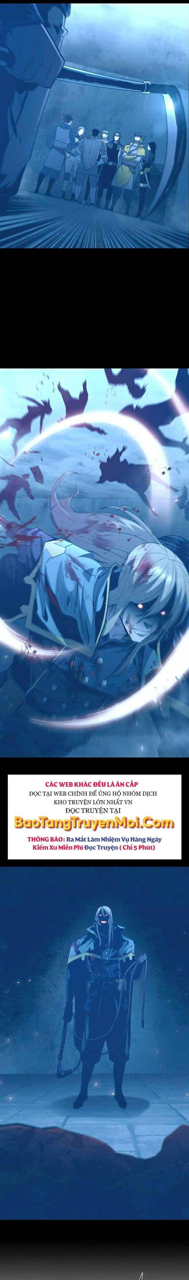 Khát Vọng Trỗi Dậy - Page 5