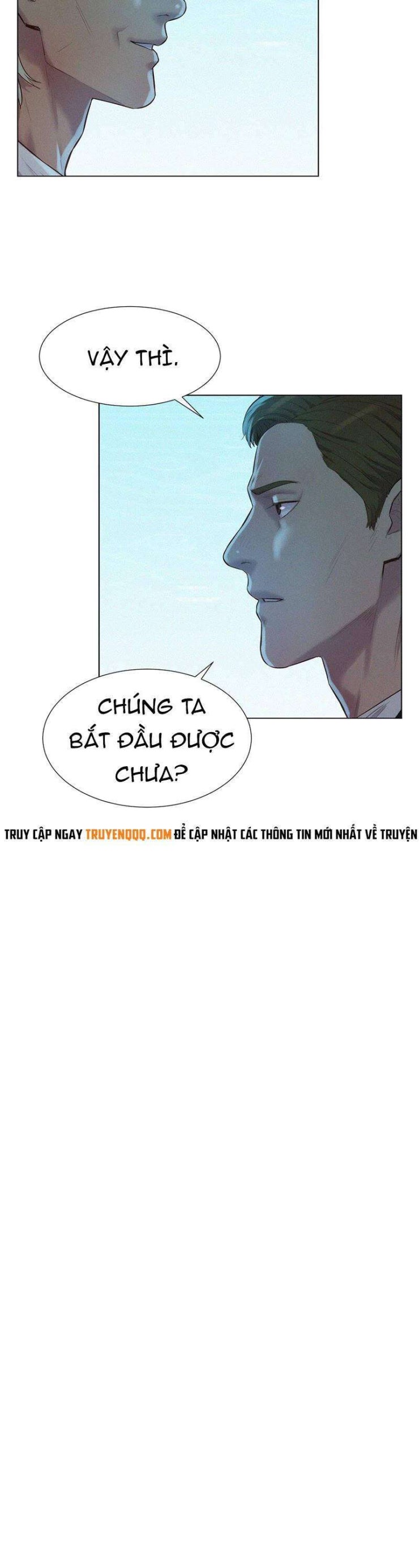 Thợ Săn Tí Hon - Page 8