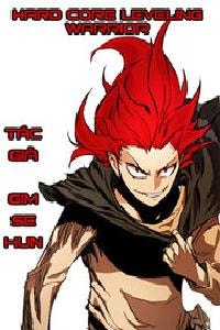 Hardcore Leveling Warrior SS1