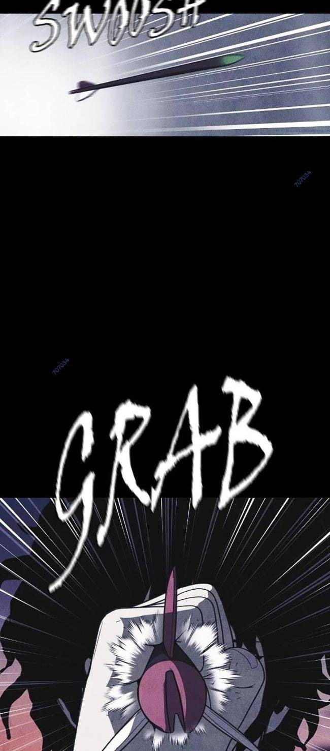 Cậu bé Shotgun - Page 32