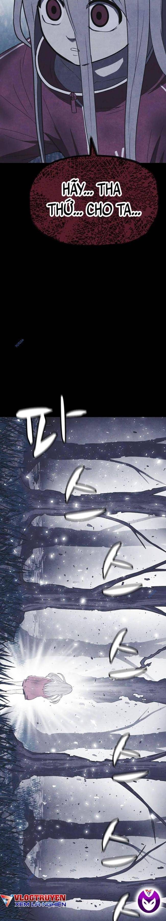 Cậu bé Shotgun - Page 10