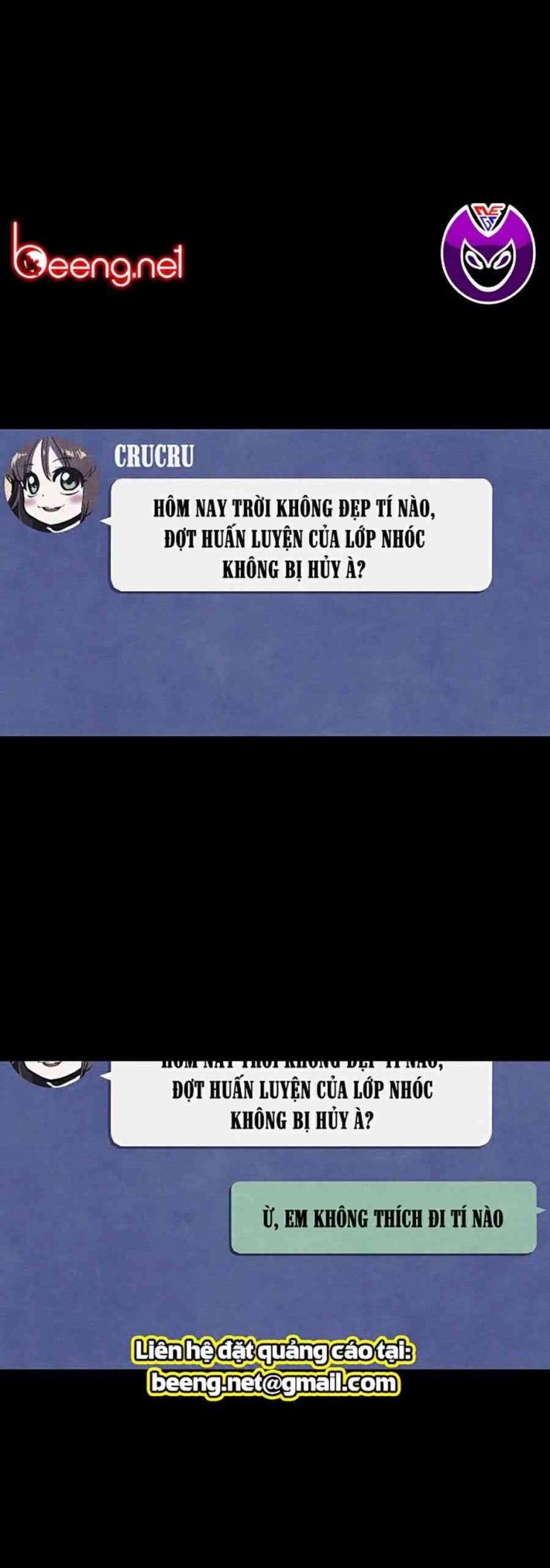 Cậu bé Shotgun - Page 6