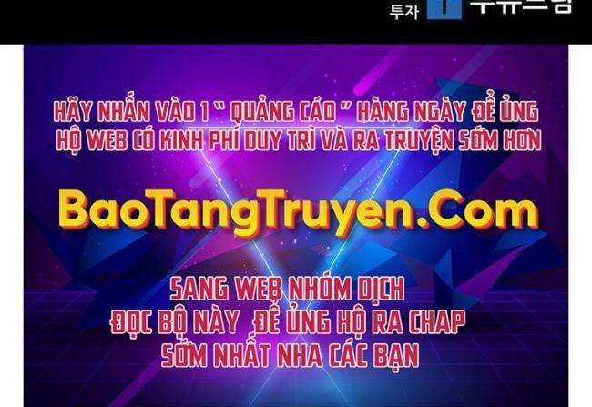 Khát Vọng Trỗi Dậy - Page 41