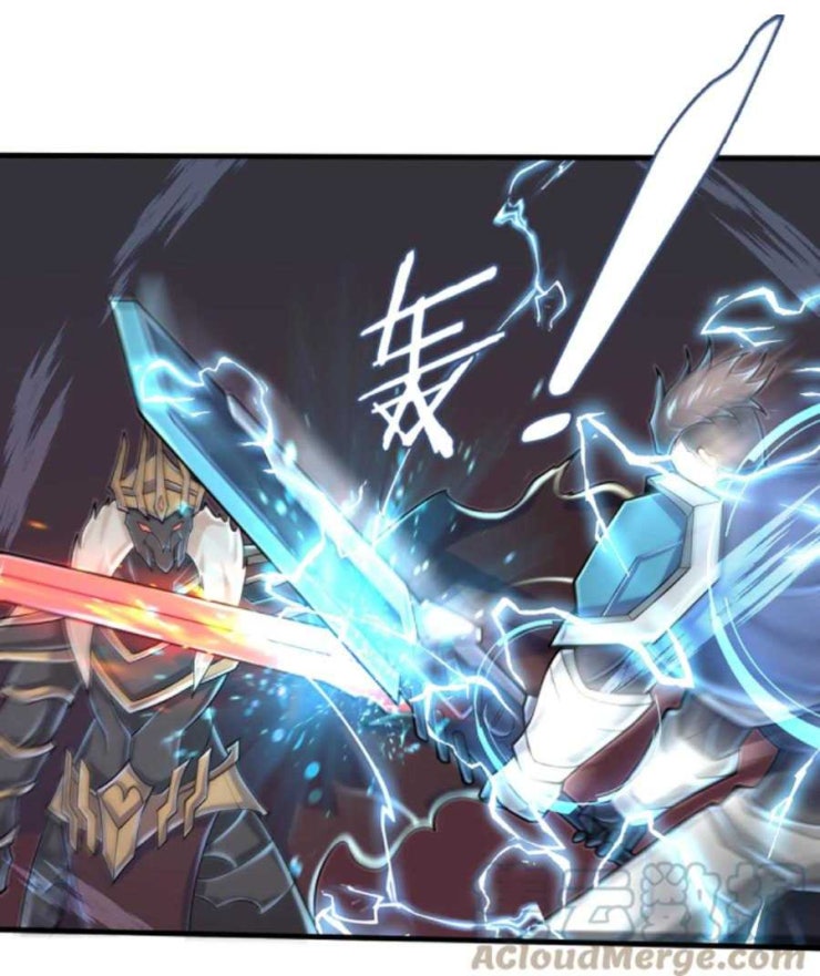 Một Trăm Triệu Điểm - Page 15