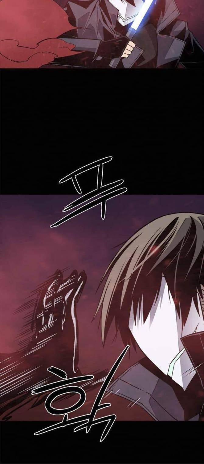 Người Quản Lý Mạnh Nhất Trong Lịch Sử - Page 10