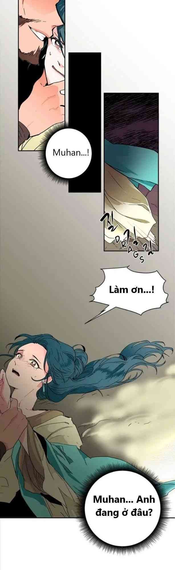 Yeon Lok Heun - Page 21