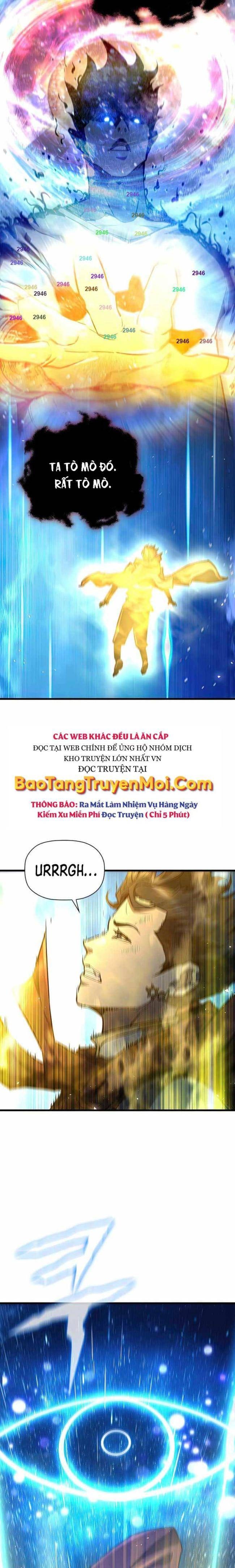 Khát Vọng Trỗi Dậy - Page 30