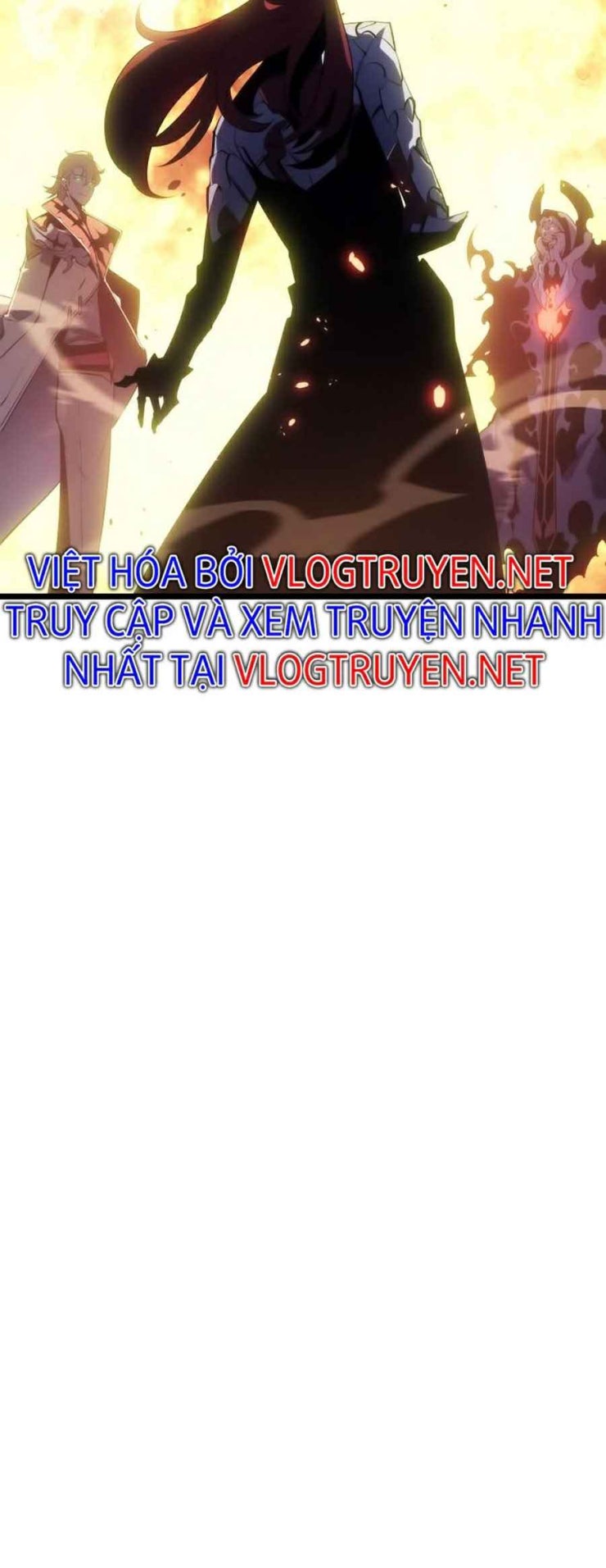 Tôi Thăng Cấp Một Mình SS2 - Page 12