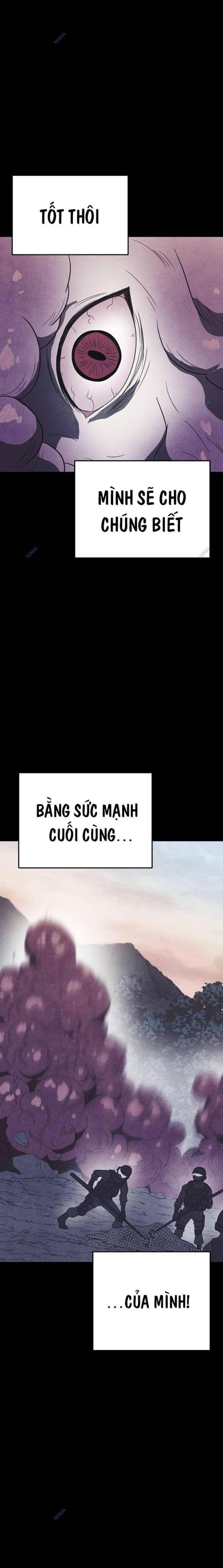 Cậu bé Shotgun - Page 25