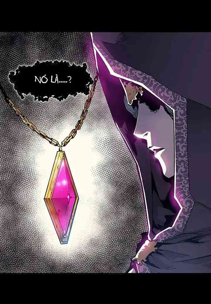 Khát Vọng Trỗi Dậy - Page 47