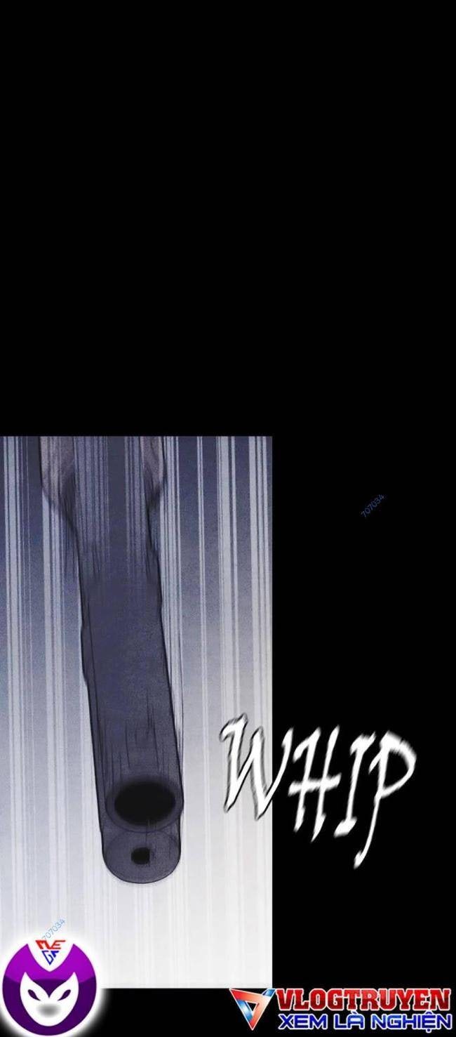 Cậu bé Shotgun - Page 41