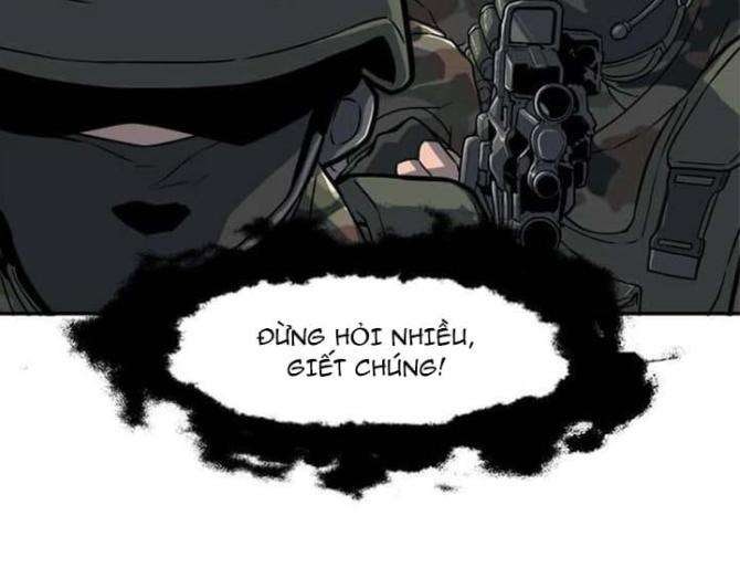 Người Quản Lý Mạnh Nhất Trong Lịch Sử - Page 11