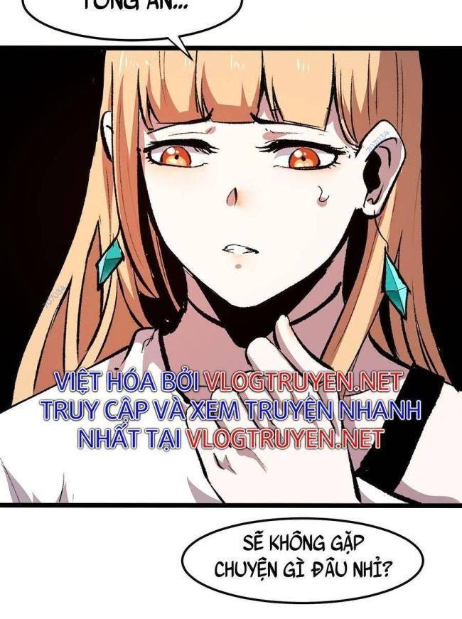 Trở Thành Cao Thủ Nhờ Bug - Page 58