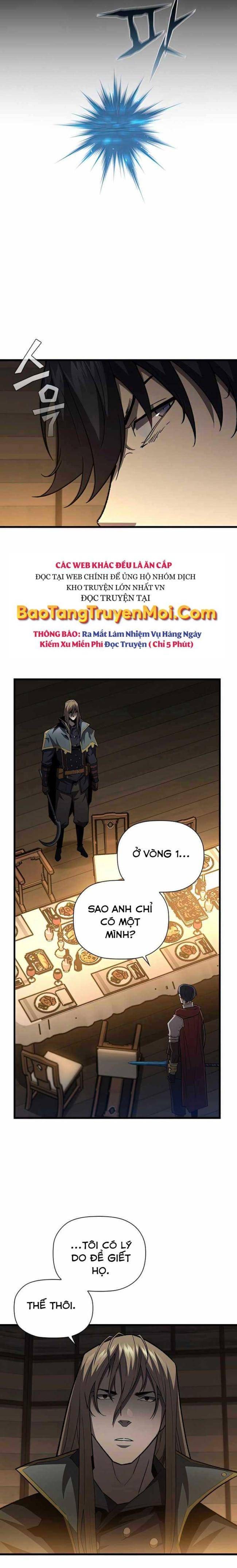 Khát Vọng Trỗi Dậy - Page 6