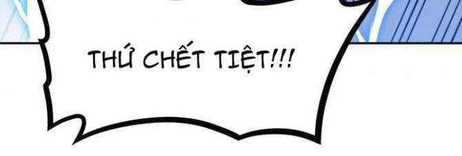 Người Quản Lý Mạnh Nhất Trong Lịch Sử - Page 16