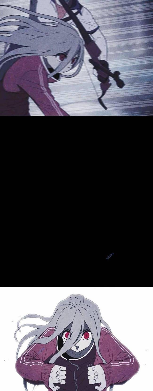 Cậu bé Shotgun - Page 7