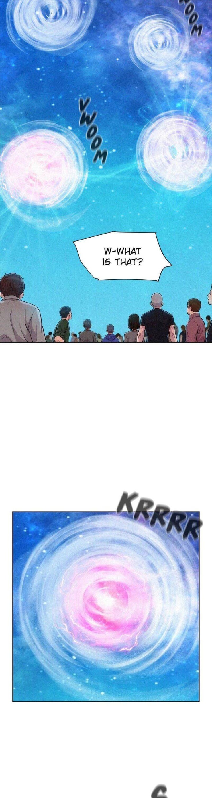 Thợ Săn Tí Hon - Page 35