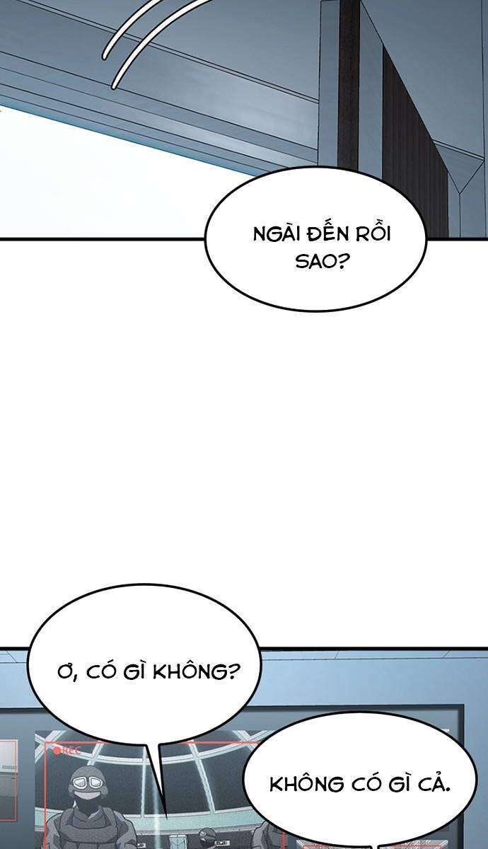 Điểm Chết - Page 56