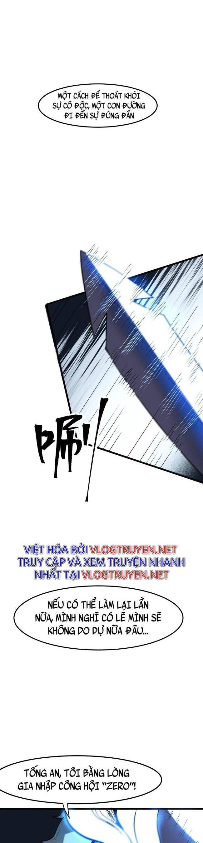 Trở Thành Cao Thủ Nhờ Bug - Page 12