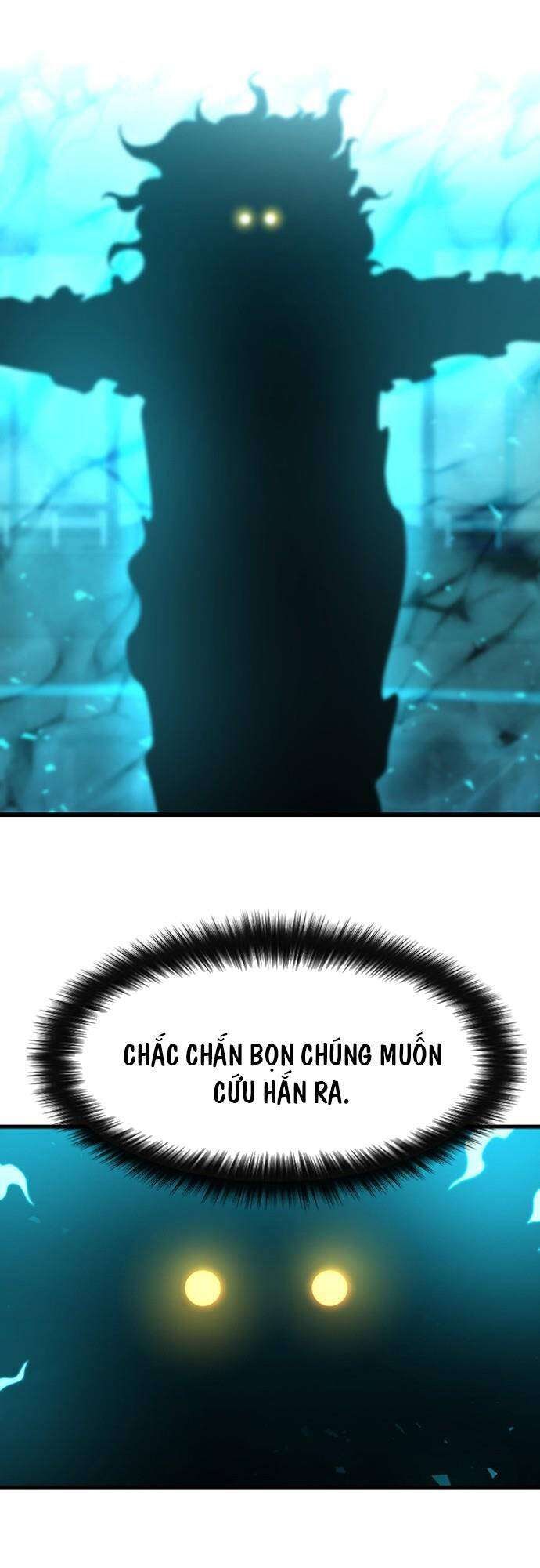 Điểm Chết - Page 34