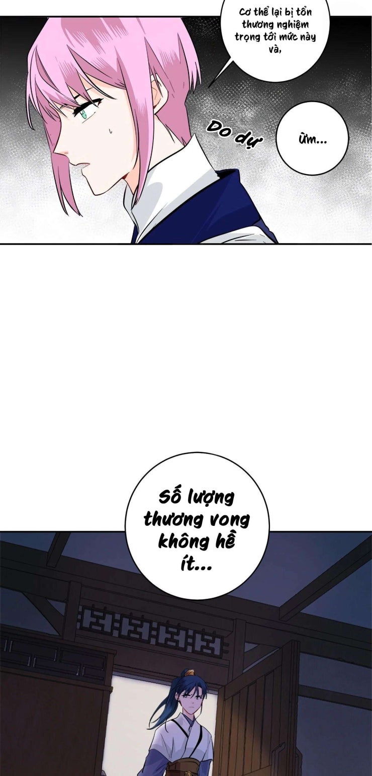 Yeon Lok Heun - Page 6