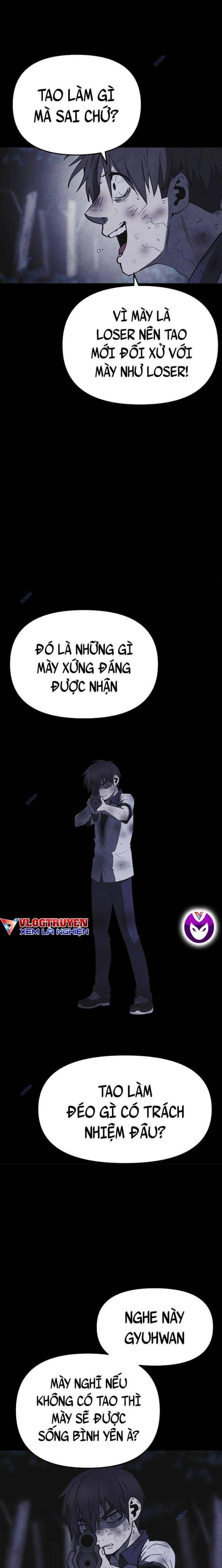 Cậu bé Shotgun - Page 17