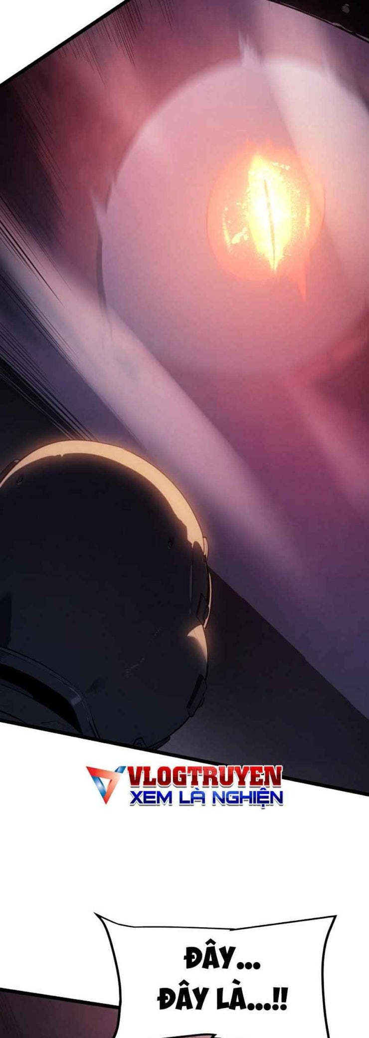 Tôi Thăng Cấp Một Mình SS2 - Page 11