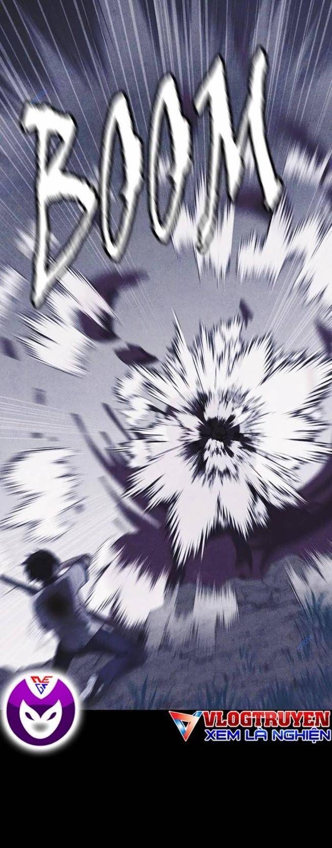 Cậu bé Shotgun - Page 18