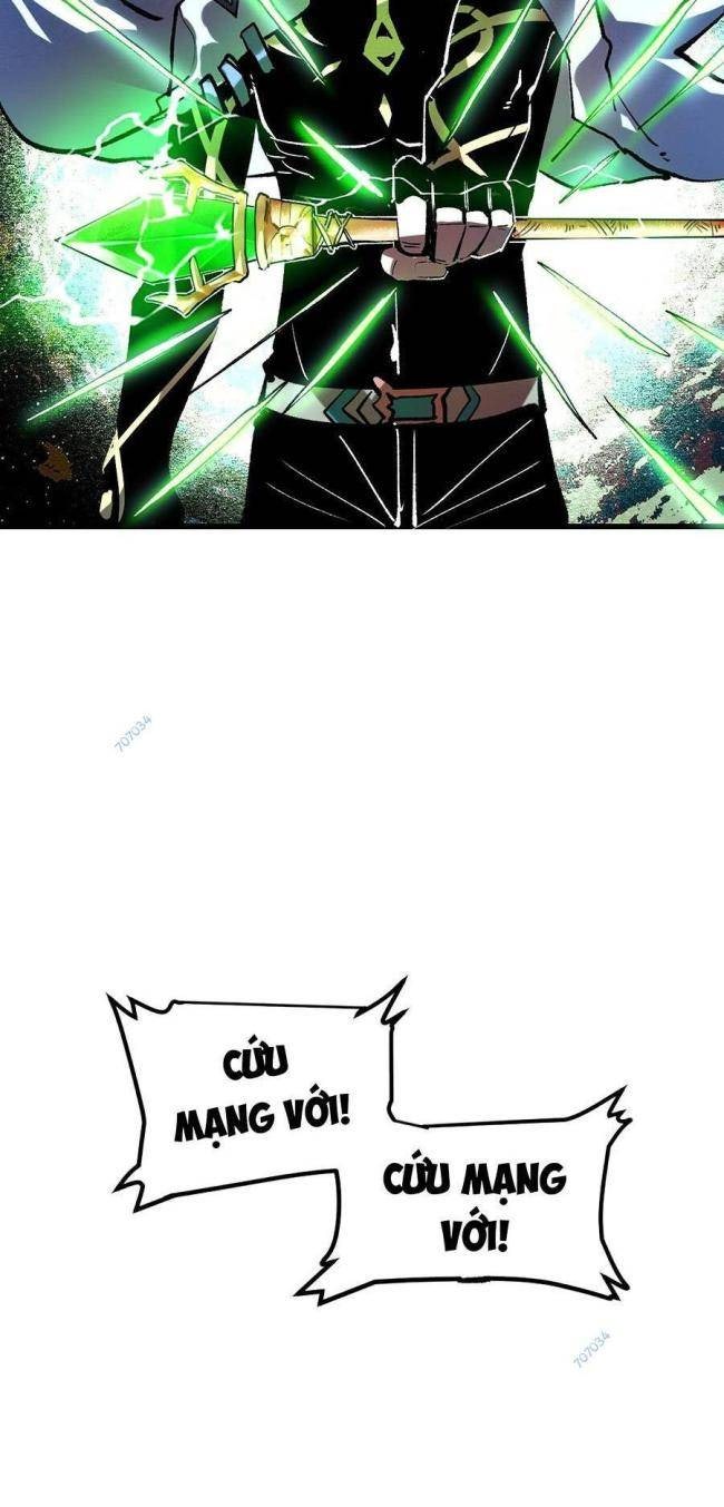 Trở Thành Cao Thủ Nhờ Bug - Page 30