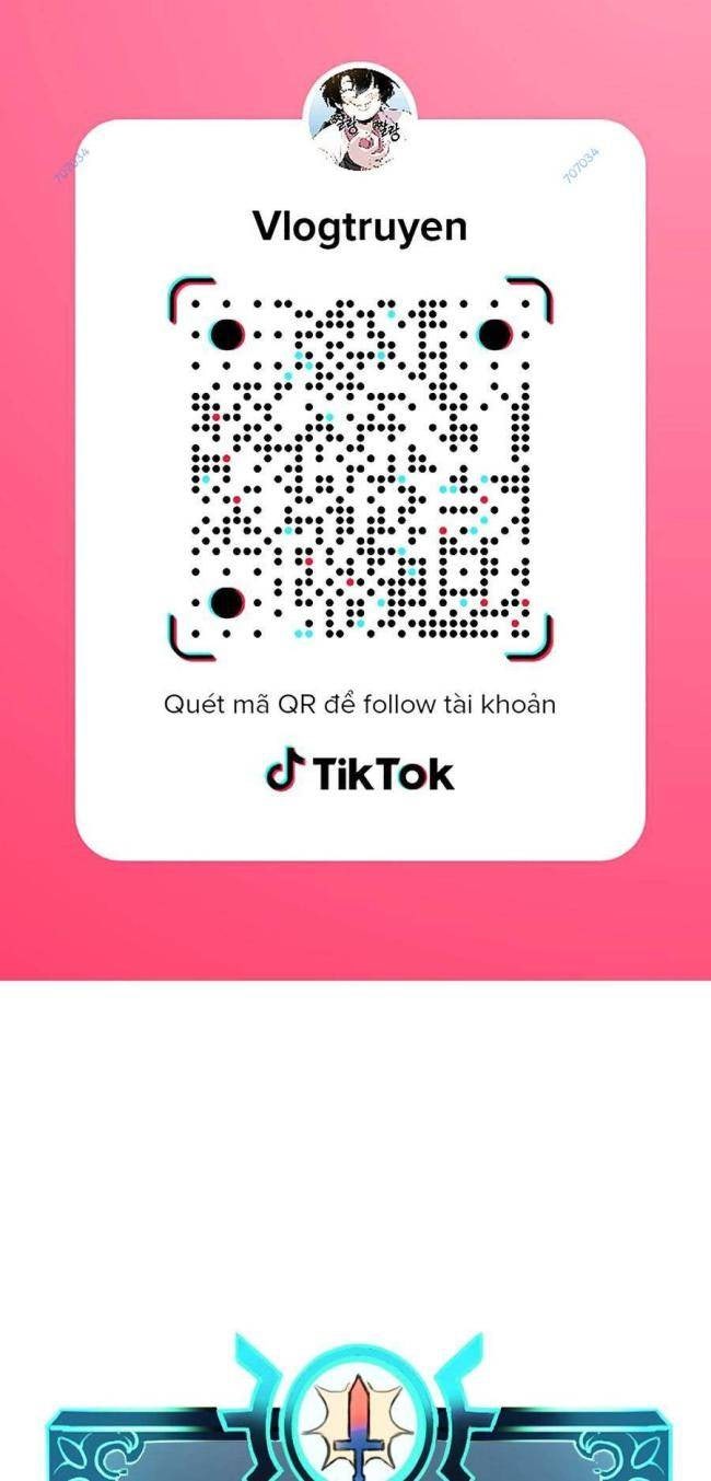 Trở Thành Cao Thủ Nhờ Bug - Page 25