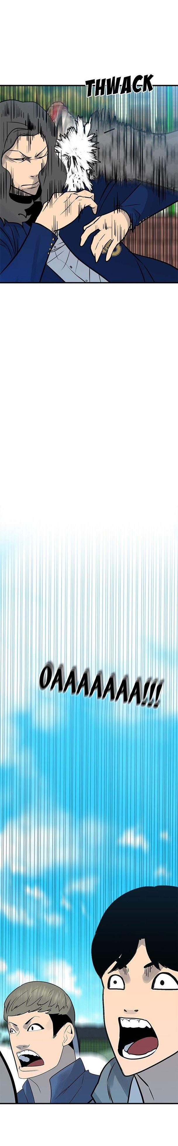 Kẻ Phản Diện - Page 16