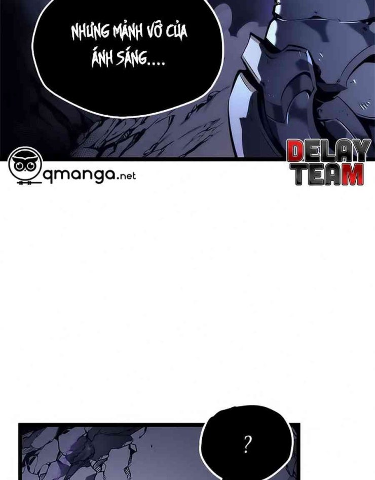 Tôi Thăng Cấp Một Mình SS2 - Page 7