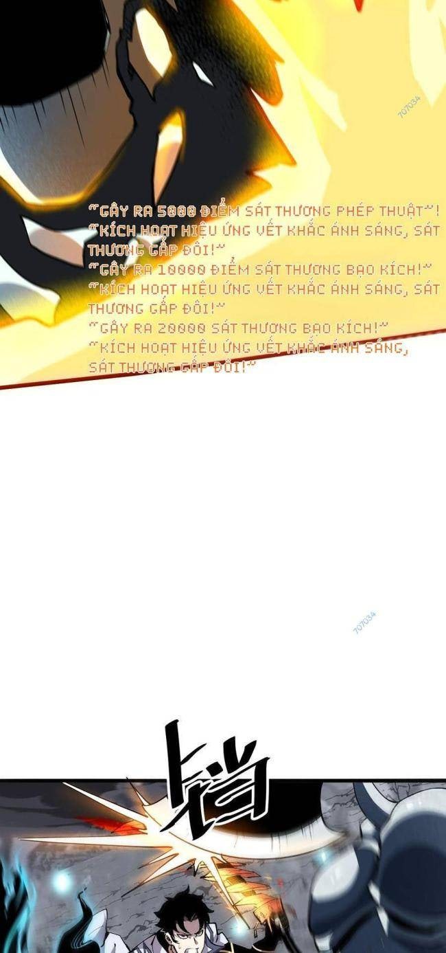 Trở Thành Cao Thủ Nhờ Bug - Page 9