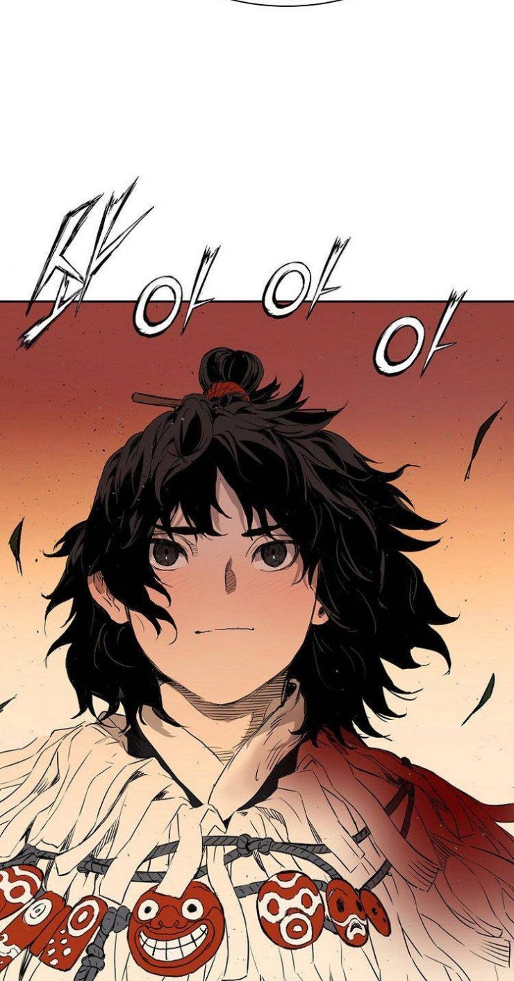 Vô Kiếm Tiểu Tử - Page 40