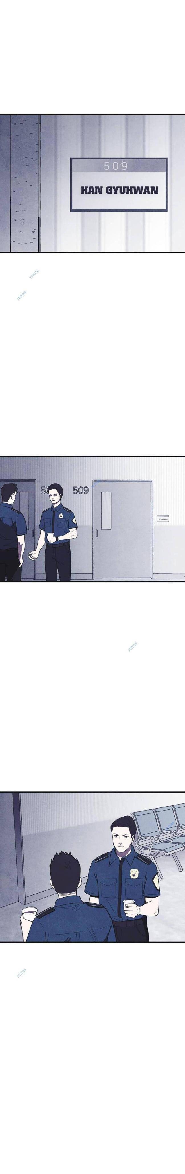 Cậu bé Shotgun - Page 18