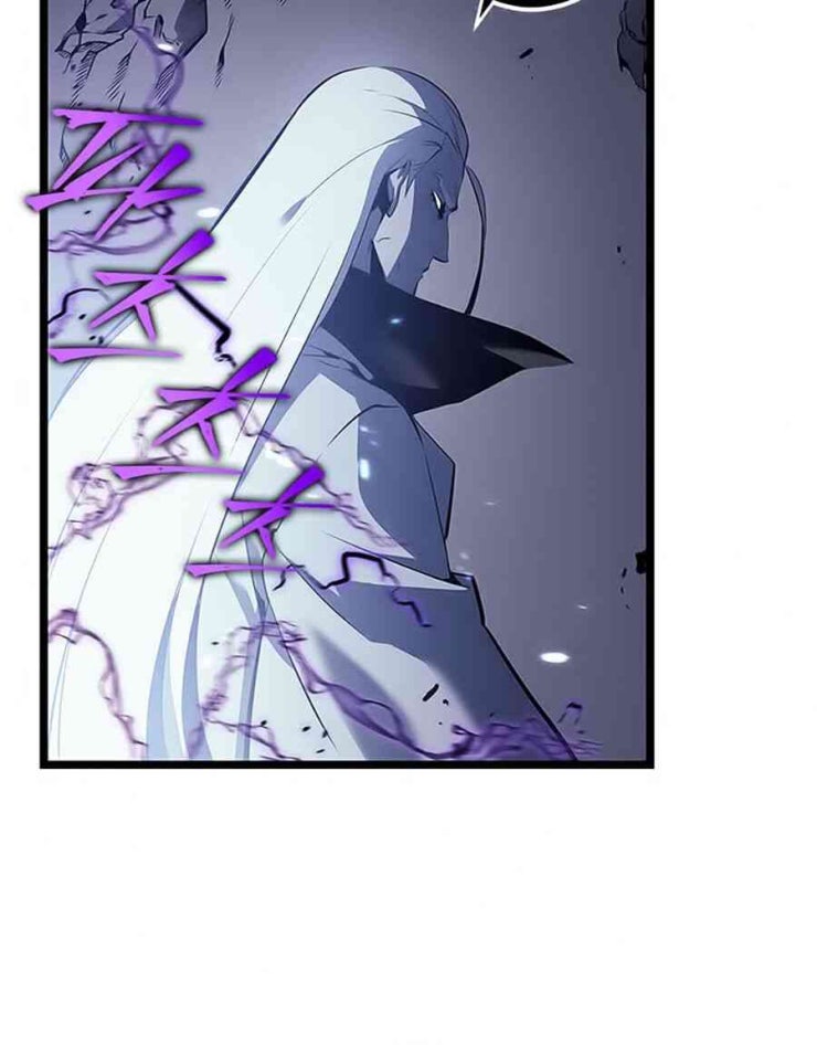 Tôi Thăng Cấp Một Mình SS2 - Page 8