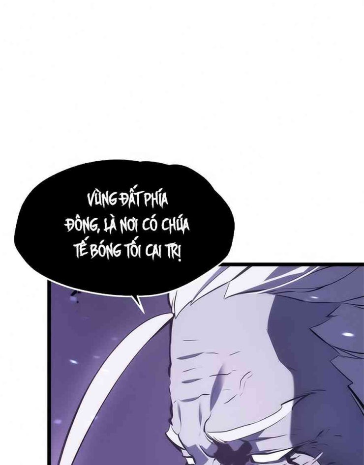 Tôi Thăng Cấp Một Mình SS2 - Page 10