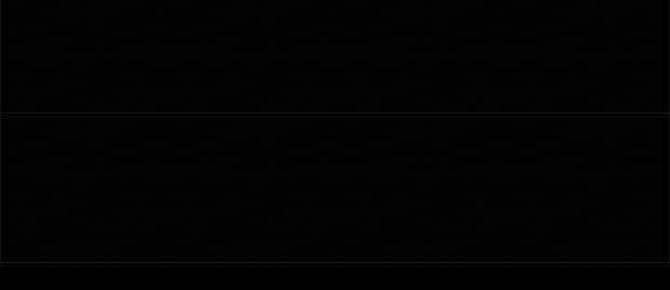 Người Quản Lý Mạnh Nhất Trong Lịch Sử - Page 12