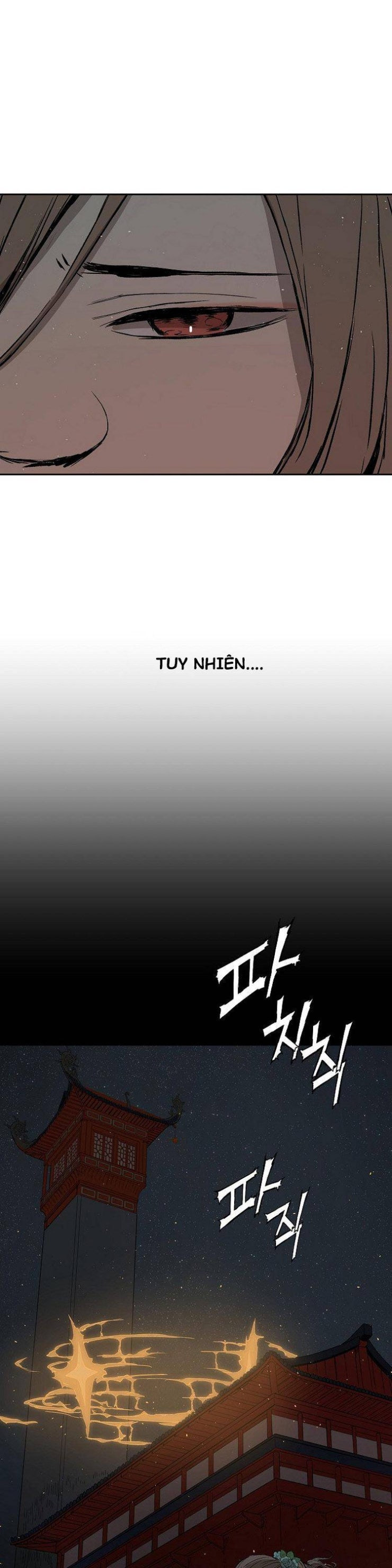 Vô Kiếm Tiểu Tử - Page 10