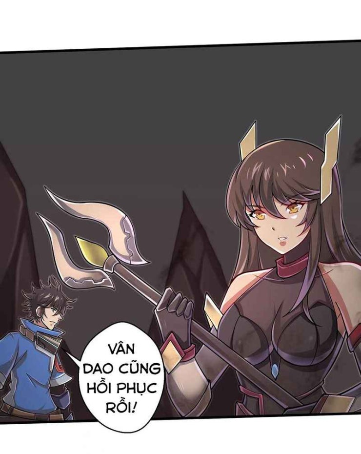 Một Trăm Triệu Điểm - Page 8